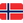 :flag_Norway: