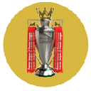 Gewinn der englischen Meisterschaft