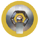 Gewinn der französischen Meisterschaft