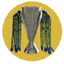 Gewinn der schottischen Meisterschaft