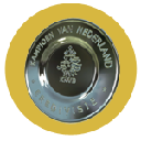 Gewinn der niederländischen Meisterschaft