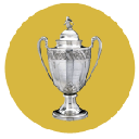 Gewinn des französischen Pokals