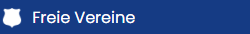 freievereine.png