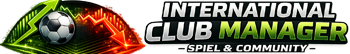 ICM