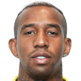 Talisca01021994.png